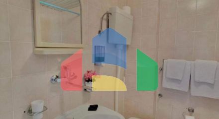 Отель в Будве на 27 номеров Отель в Будве на 27 номеров