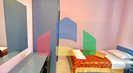 Отель в Будве на 27 номеров Отель в Будве на 27 номеров