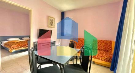 Отель в Будве на 27 номеров Отель в Будве на 27 номеров