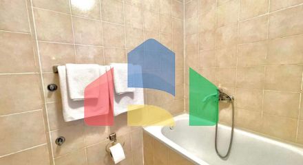 Отель в Будве на 27 номеров Отель в Будве на 27 номеров