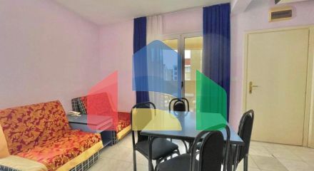 Отель в Будве на 27 номеров Отель в Будве на 27 номеров