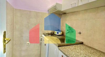 Отель в Будве на 27 номеров Отель в Будве на 27 номеров