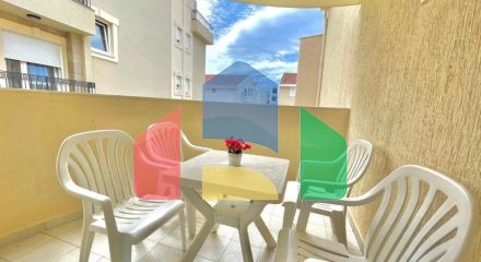 Отель в Будве на 27 номеров Отель в Будве на 27 номеров