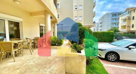 Отель в Будве на 27 номеров Отель в Будве на 27 номеров