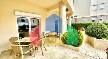 Отель в Будве на 27 номеров Отель в Будве на 27 номеров