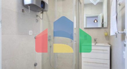 Мини-отель в Будве на 11 апартаментов Мини-отель в Будве на 11 апартаментов