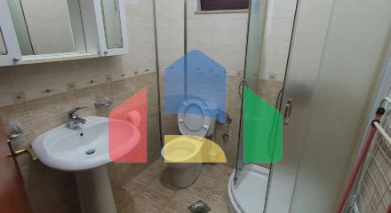 Отель с бассейном в Марковичи, Будва