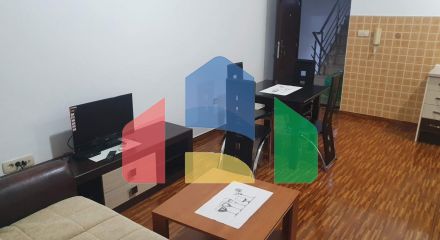 Отель с бассейном в Марковичи, Будва