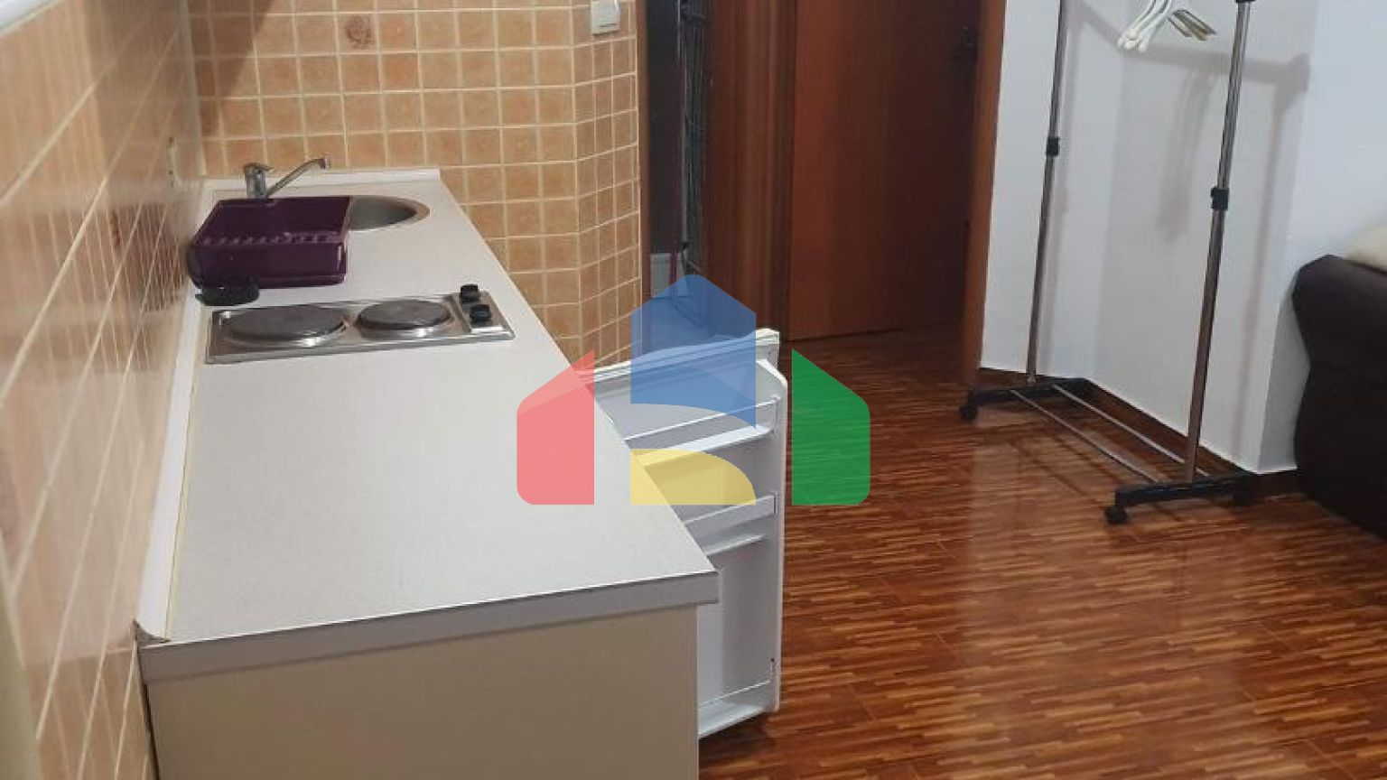 Отель с бассейном в Марковичи, Будва