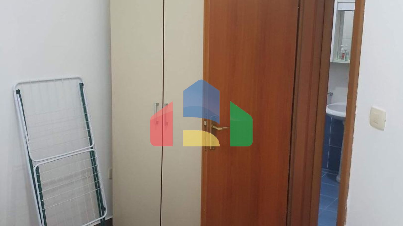 Отель с бассейном в Марковичи, Будва