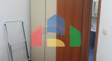 Отель с бассейном в Марковичи, Будва