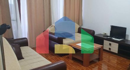 Отель с бассейном в Марковичи, Будва