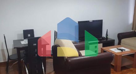 Отель с бассейном в Марковичи, Будва