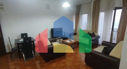 Отель с бассейном в Марковичи, Будва