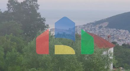 Отель с бассейном в Марковичи, Будва