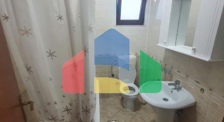 Отель с бассейном в Марковичи, Будва