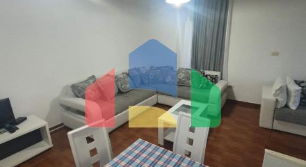 Отель с бассейном в Марковичи, Будва