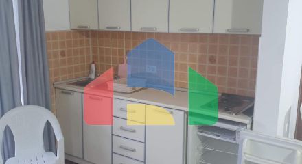 Отель с бассейном в Марковичи, Будва