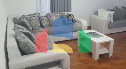 Отель с бассейном в Марковичи, Будва