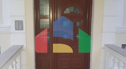 Отель с бассейном в Марковичи, Будва