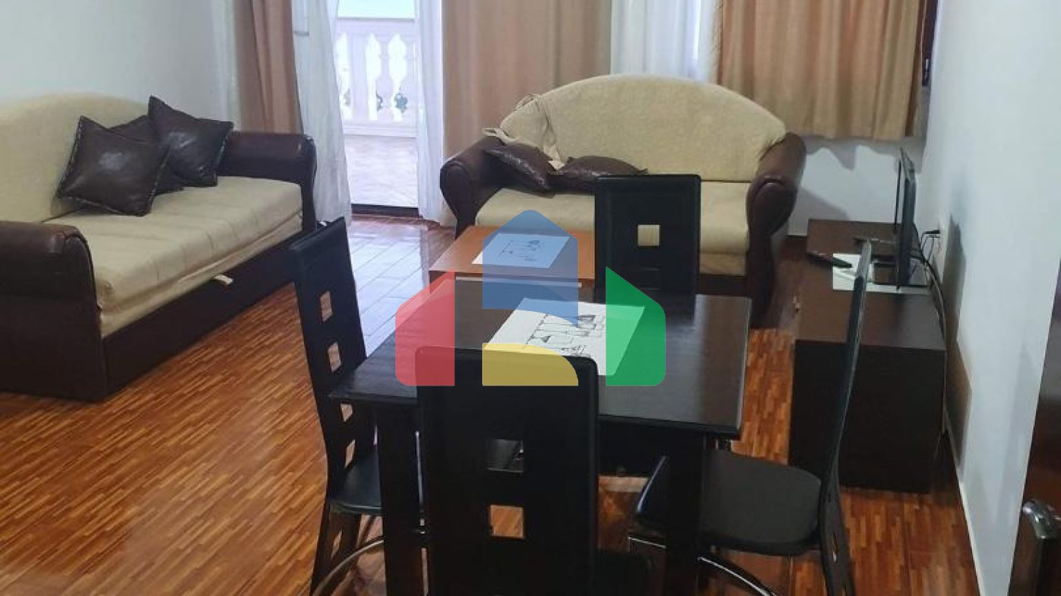 Отель с бассейном в Марковичи, Будва