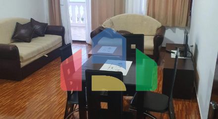 Отель с бассейном в Марковичи, Будва