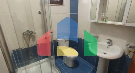 Отель с бассейном в Марковичи, Будва