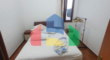 Отель с бассейном в Марковичи, Будва