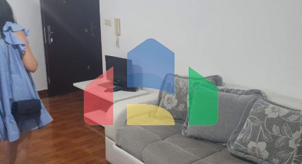 Отель с бассейном в Марковичи, Будва