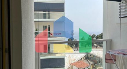 Квартира в комплексе Tre Canne