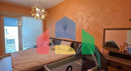 Квартира в комплексе Tre Canne Квартира в комплексе Tre Canne