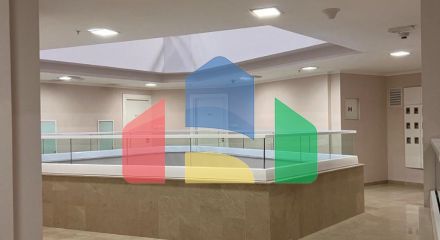 Квартира в комплексе Tre Canne Квартира в комплексе Tre Canne