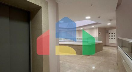 Квартира в комплексе Tre Canne Квартира в комплексе Tre Canne