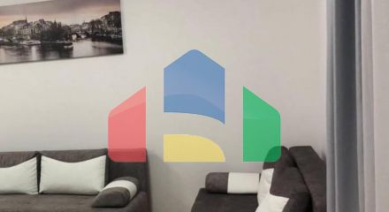 Новая студия в Будве
