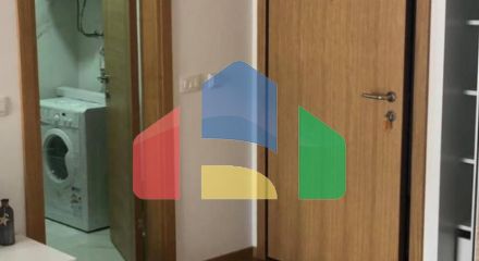 Новая студия в Будве