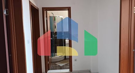 Квартира с 2 спальнями и видом на море в Сеоце, Будва. Квартира с 2 спальнями и видом на море в Сеоце, Будва.