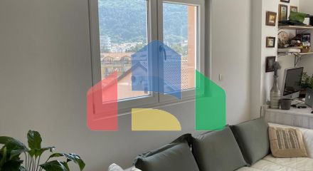 Квартира, 2 спальни, Будва, Центр Квартира, 2 спальни, Будва, Центр