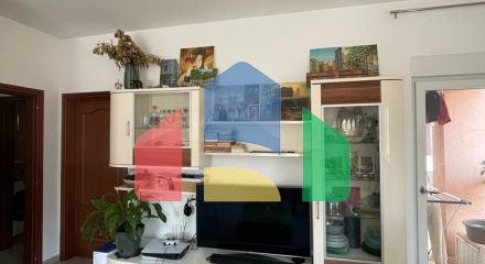 Квартира, 2 спальни, Будва, Центр Квартира, 2 спальни, Будва, Центр