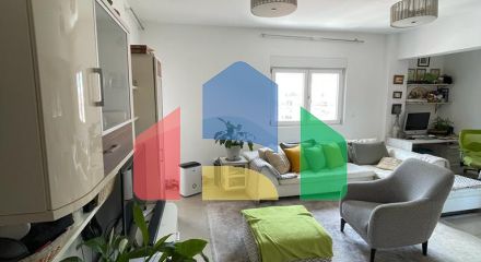 Квартира, 2 спальни, Будва, Центр Квартира, 2 спальни, Будва, Центр