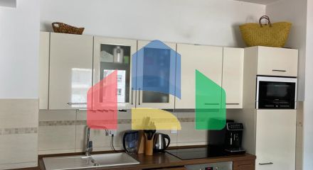 Квартира, 2 спальни, Будва, Центр Квартира, 2 спальни, Будва, Центр