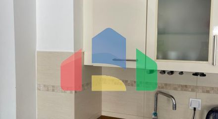 Квартира, 2 спальни, Будва, Центр Квартира, 2 спальни, Будва, Центр