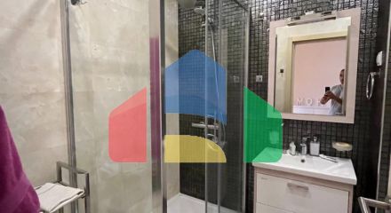 Шикарный пентхаус в центре Будвы по супер цене ниже рынка.