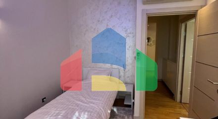 Шикарный пентхаус в центре Будвы по супер цене ниже рынка.