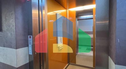 Шикарный пентхаус в центре Будвы по супер цене ниже рынка.