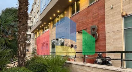 Шикарный пентхаус в центре Будвы по супер цене ниже рынка.