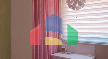 Квартира с 2 спальнями в Будве, Нивел