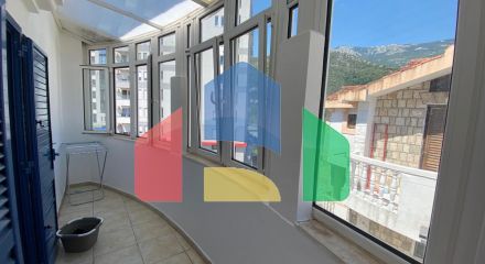 Квартира с 2 спальнями в районе Розино