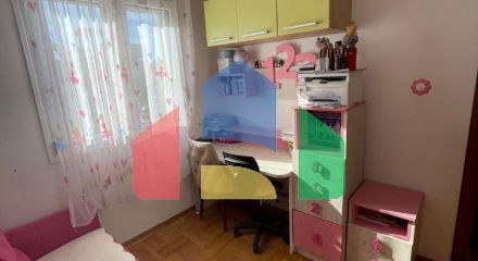 Шикарня квартина в районе Подкошлюн