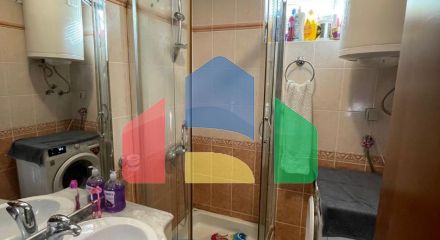 Шикарня квартина в районе Подкошлюн