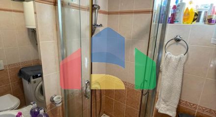 Шикарня квартина в районе Подкошлюн